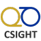 CSIGHT Logo